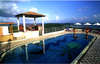 Cabana Grand View Resort 